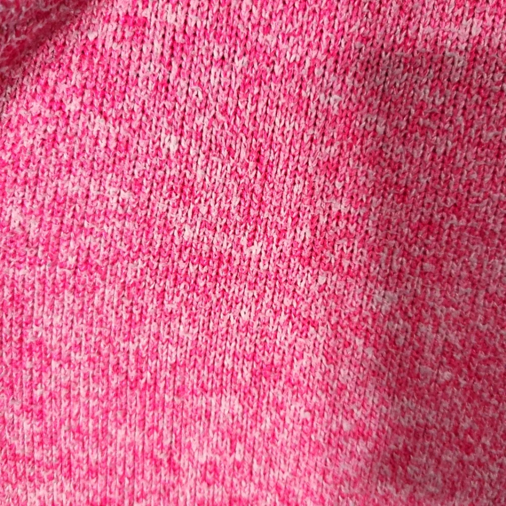Gymboree kids size